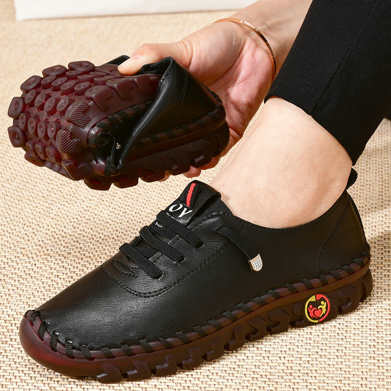 Elle™ Orthopädische Sneakers