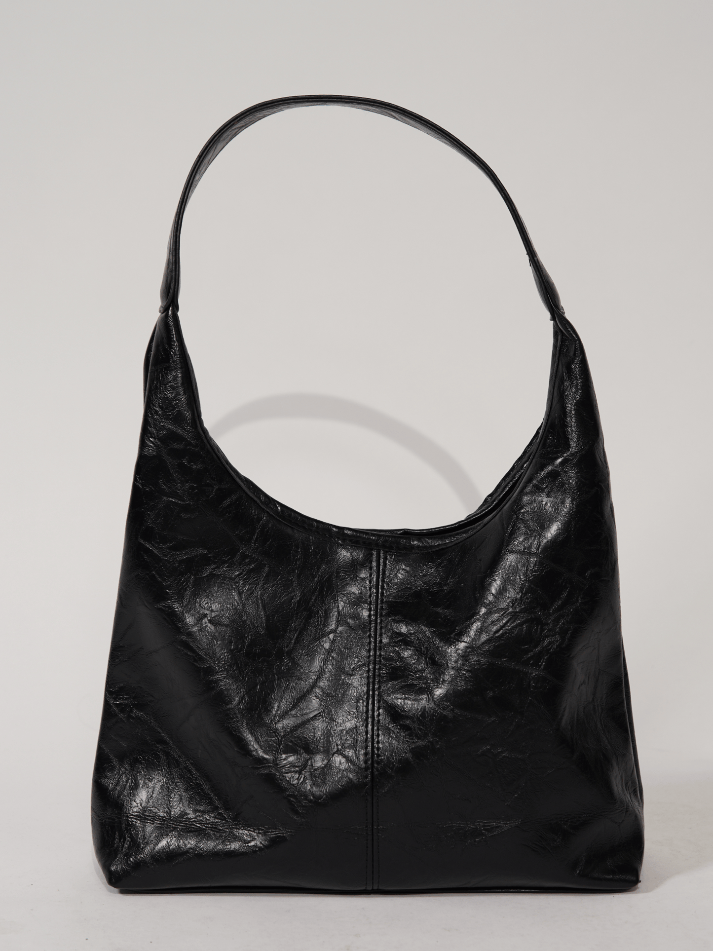 👜 Scarlett™ – Die elegante & funktionale Handtasche für deinen Alltag