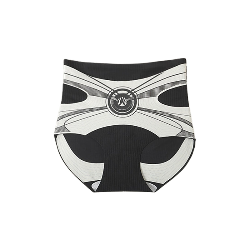 Anyidea® medizinische Titanfaser-Shaping-Shorts