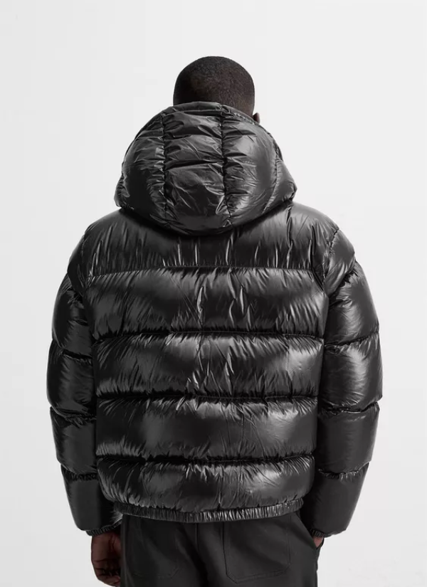 Venzani's OG Pufferjacke