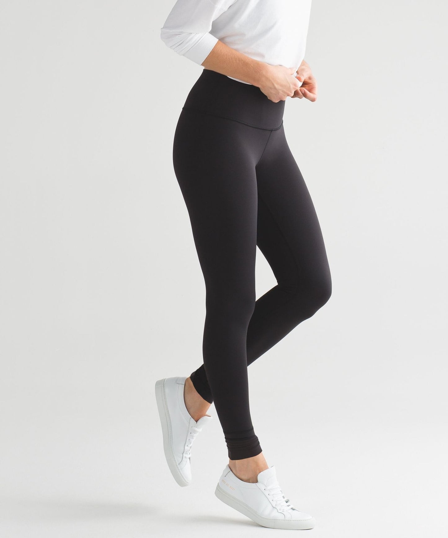 Sportleggings