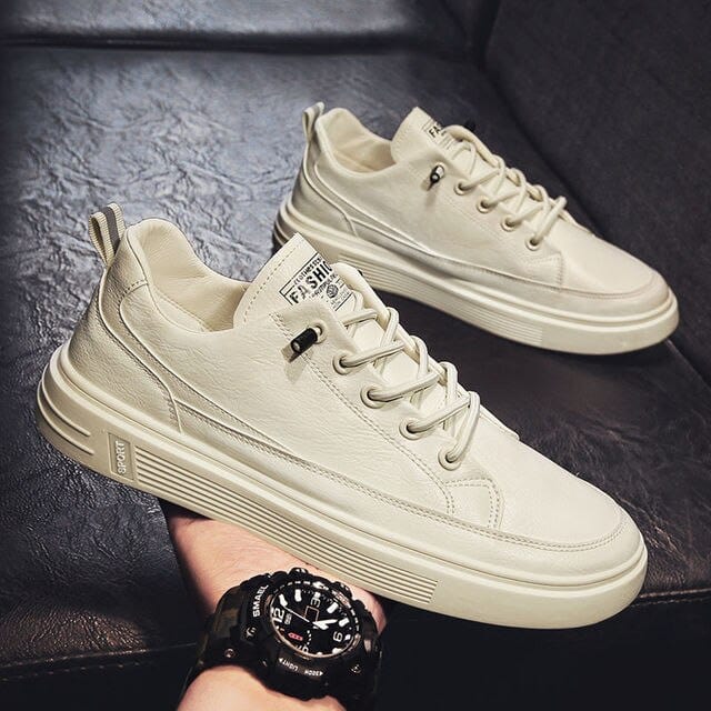 xander™ - Turnschuhe