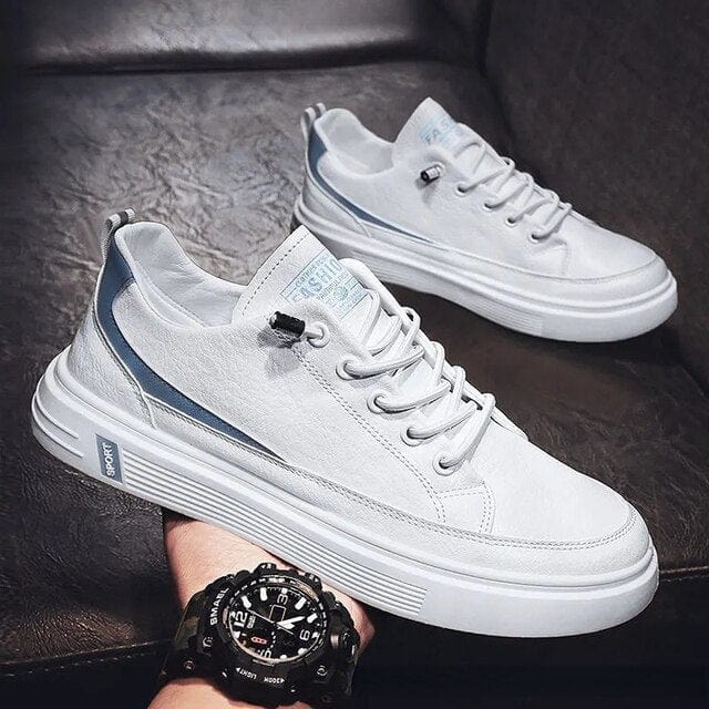 xander™ - Turnschuhe