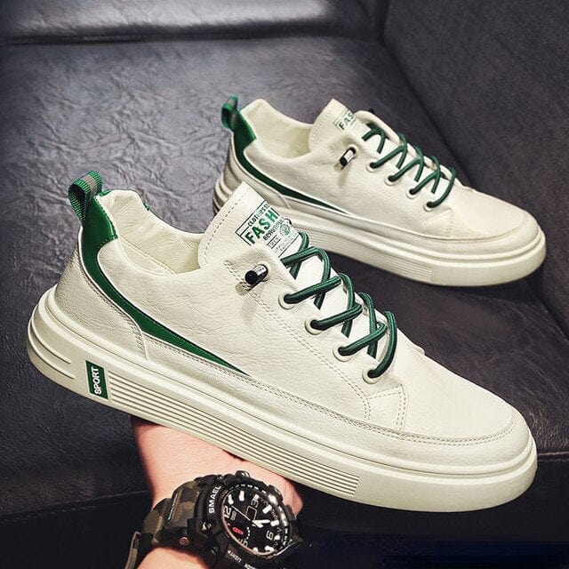 xander™ - Turnschuhe