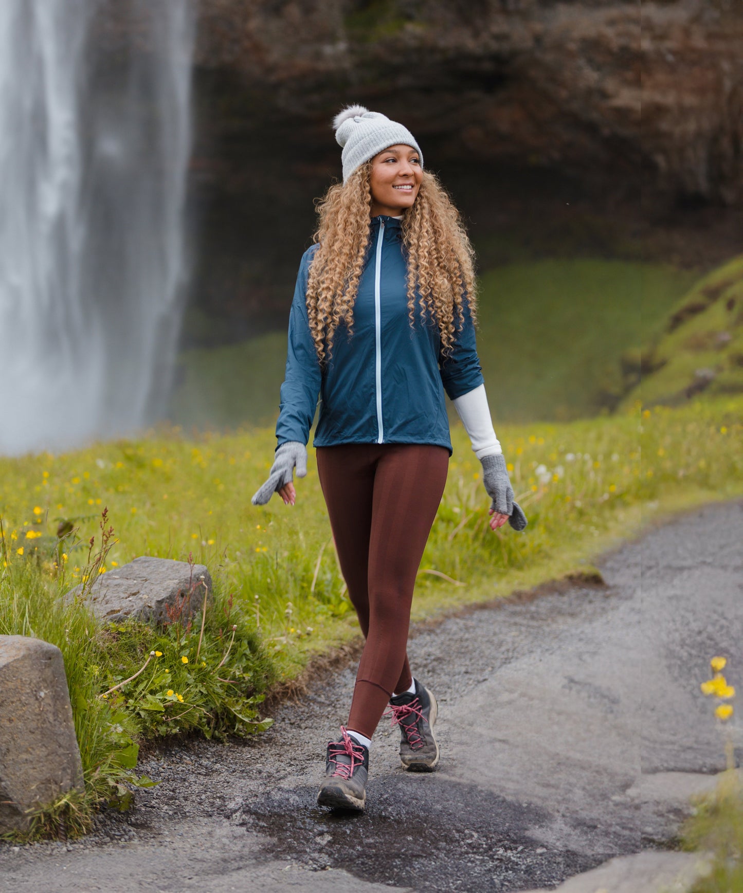 Sportleggings