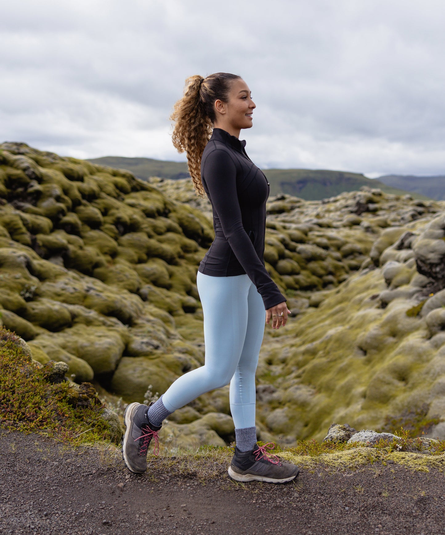 Sportleggings