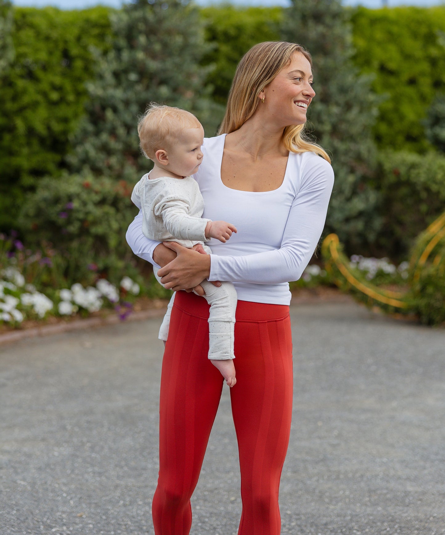 Sportleggings
