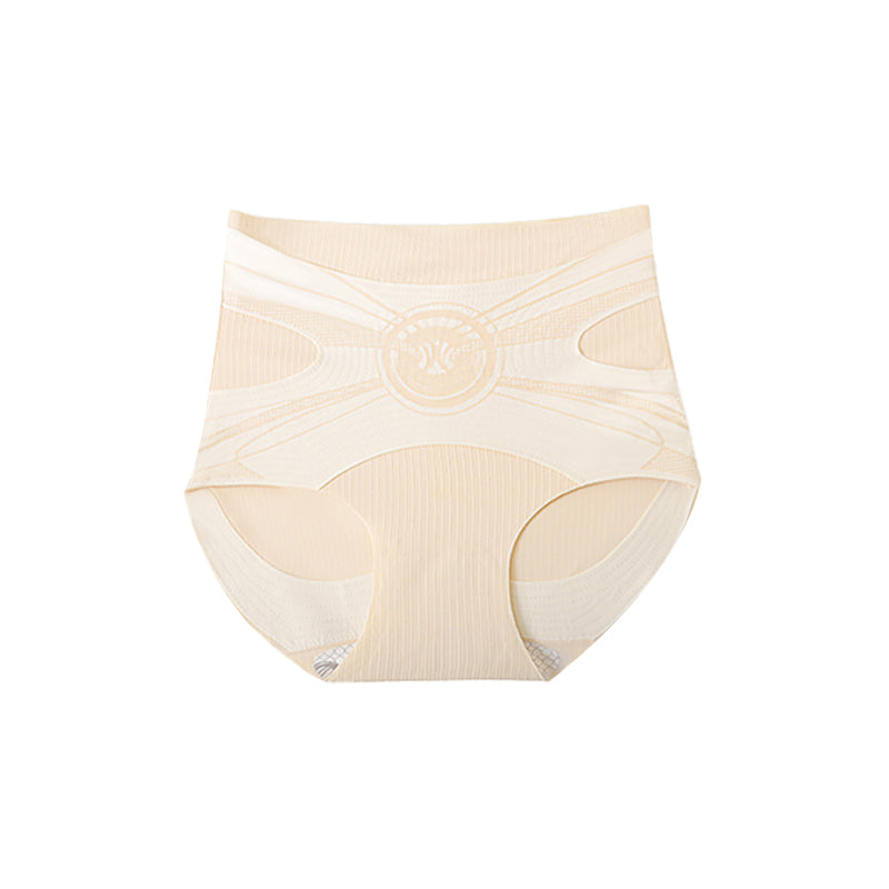 Anyidea® medizinische Titanfaser-Shaping-Shorts