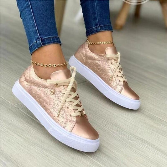 Maya™ | Turnschuhe