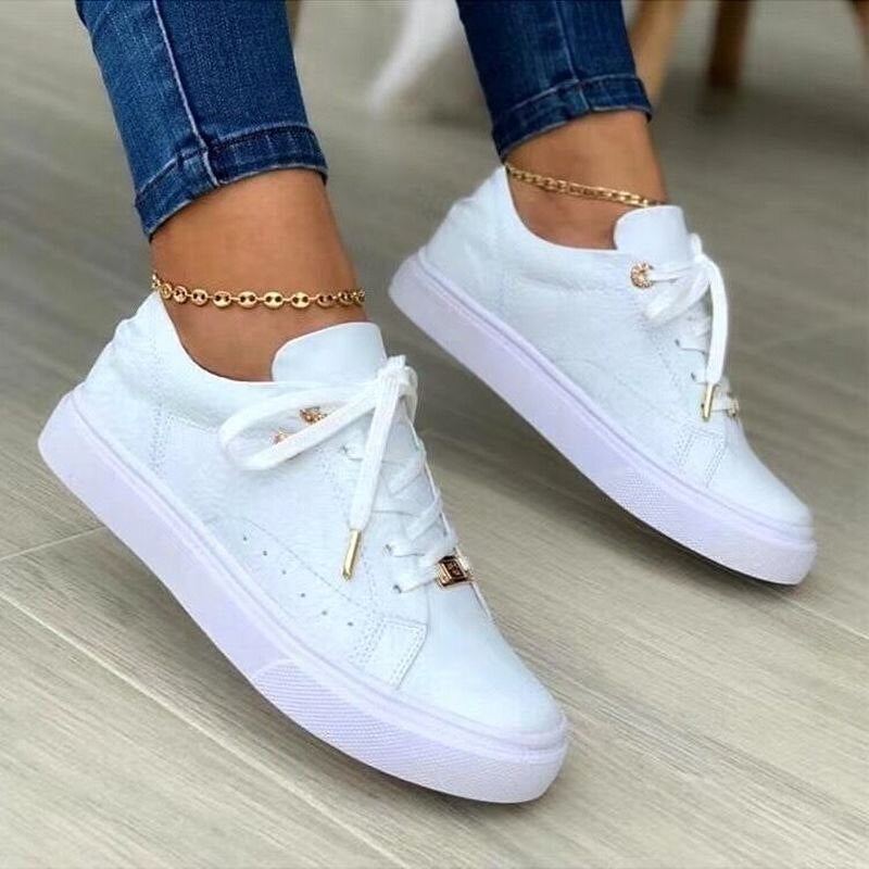 Maya™ | Turnschuhe