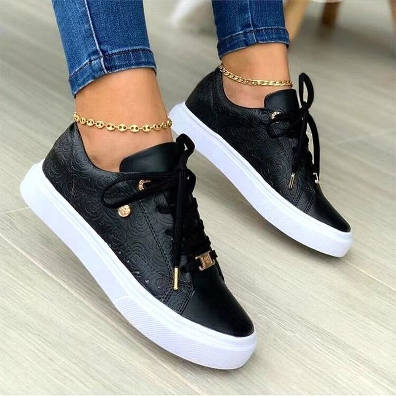 Maya™ | Turnschuhe