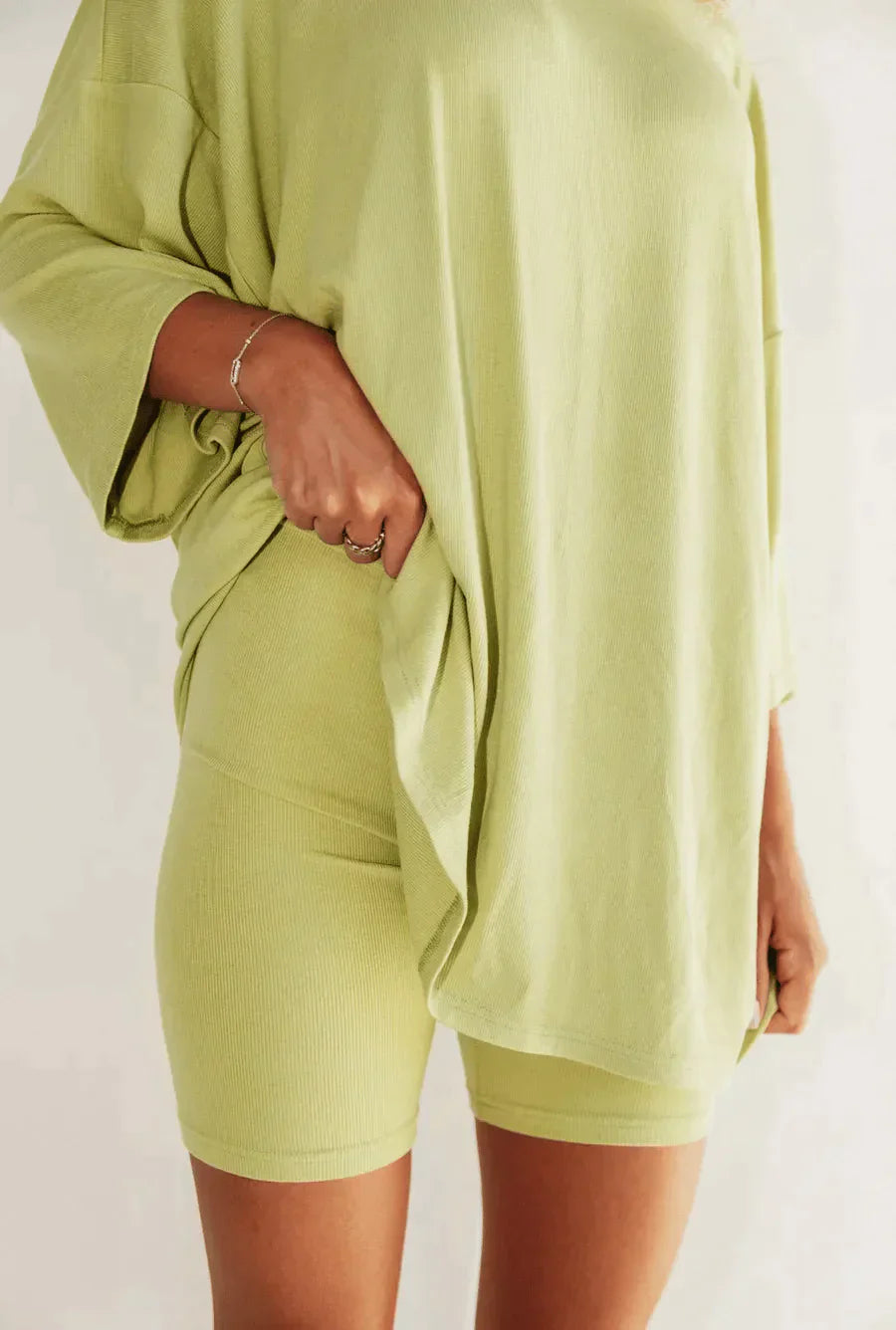 Anna Lounge Kleid™