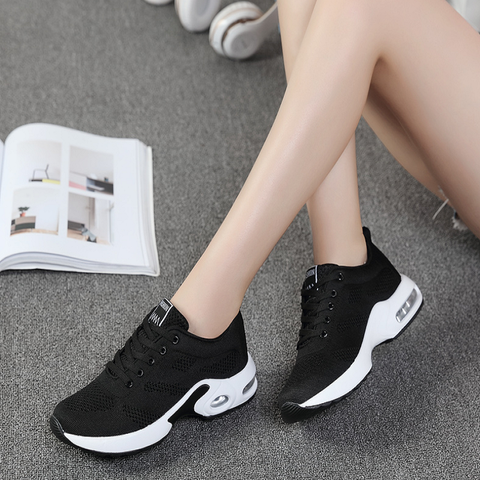 FASHION Essentials® | Orthopädische Turnschuhe