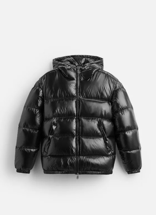 Venzani's OG Pufferjacke