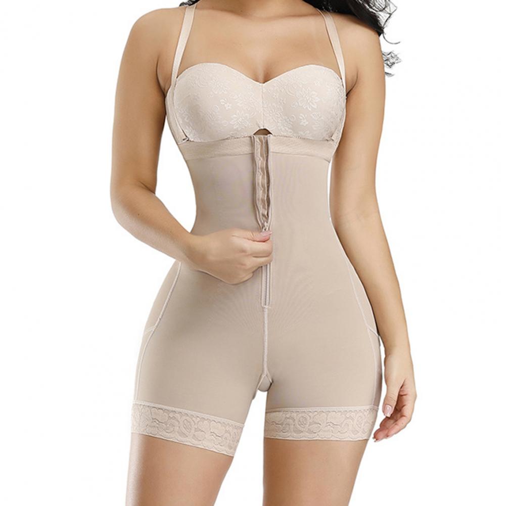CurveCraft™ – Formen Sie geschmeidige Kurven,