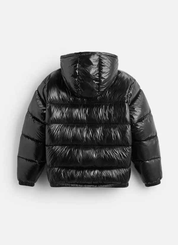 Venzani's OG Pufferjacke
