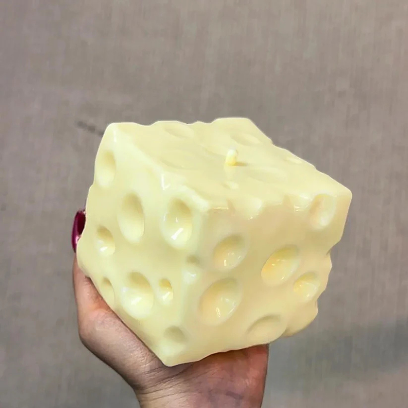 Käse Squishy