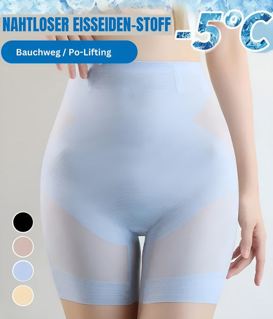 Miracle™ – 3-in-1 Shapewear: Unterwäsche, Bauchkontrolle & Shorts in einem!