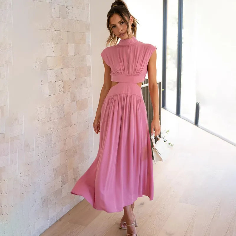 Elegantes Kleid Elisa™
