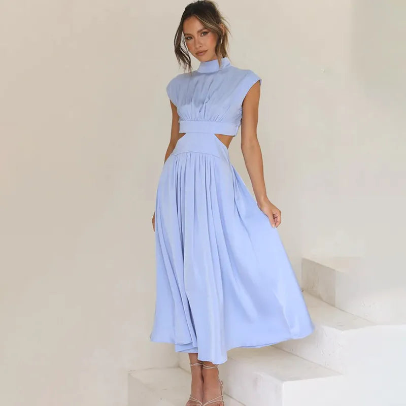 Elegantes Kleid Elisa™
