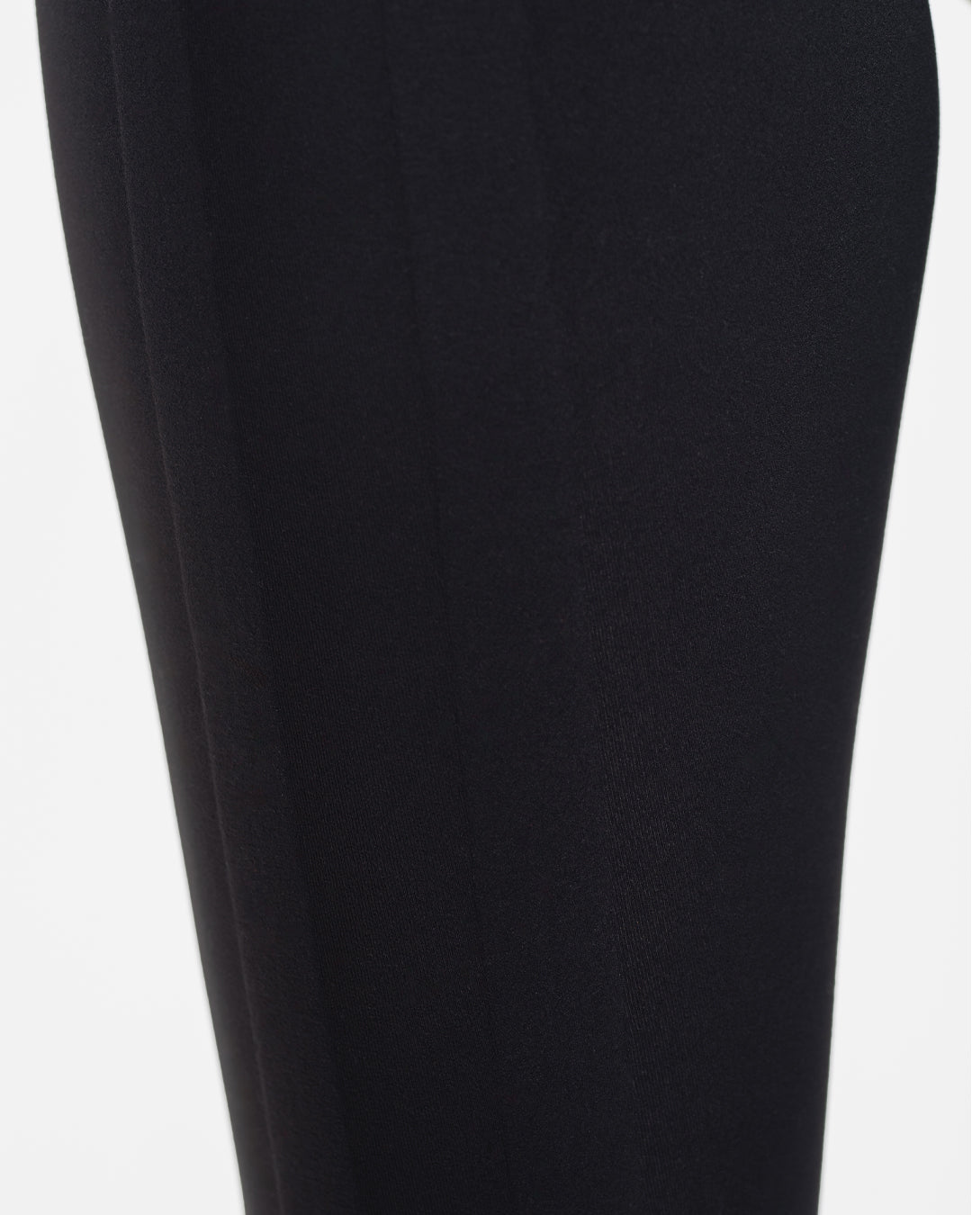 Sportleggings