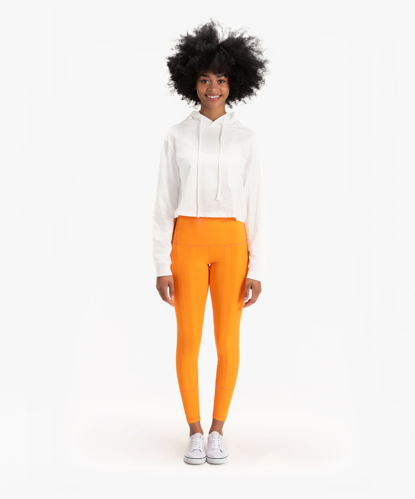 Sportleggings