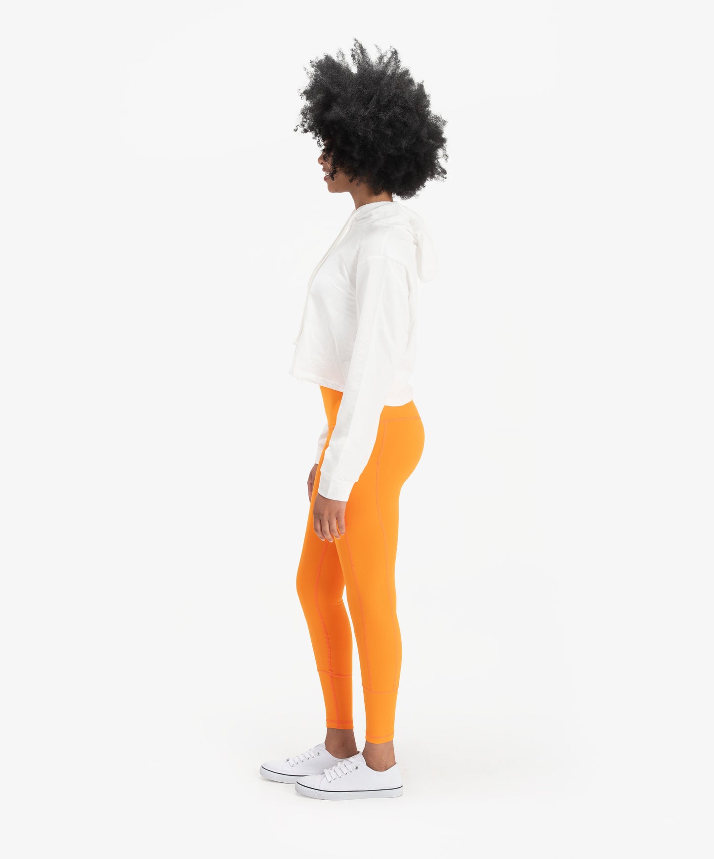 Sportleggings