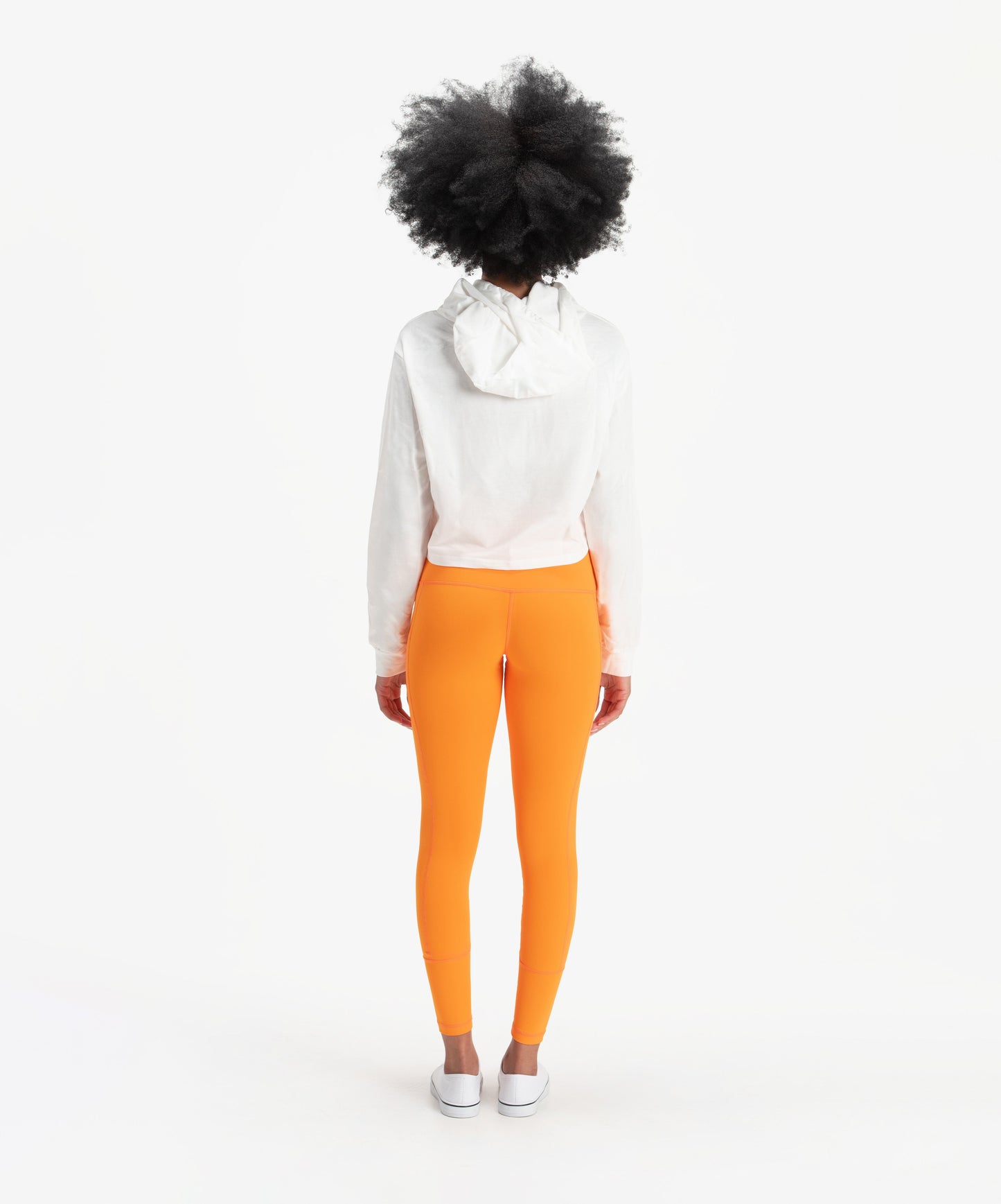 Sportleggings