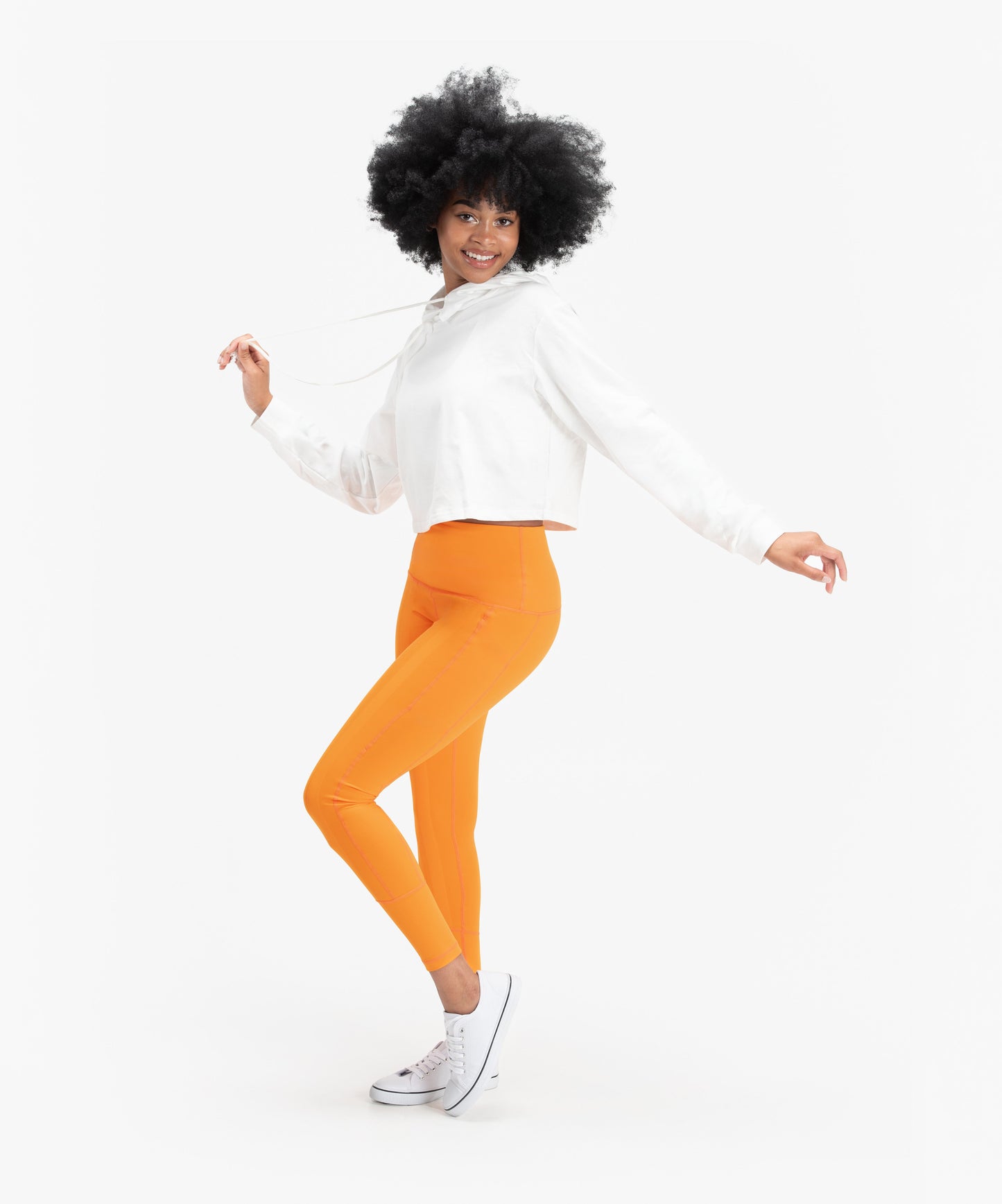 Sportleggings