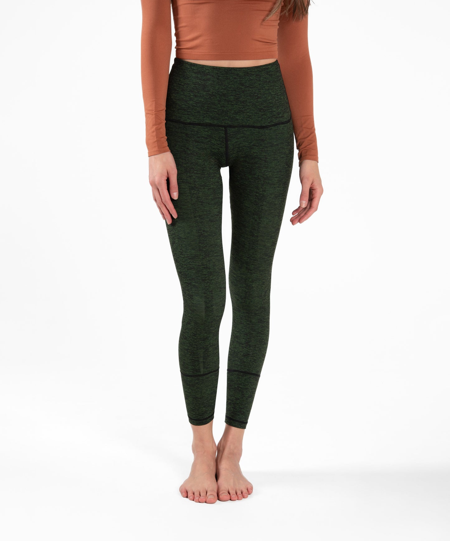Sportleggings