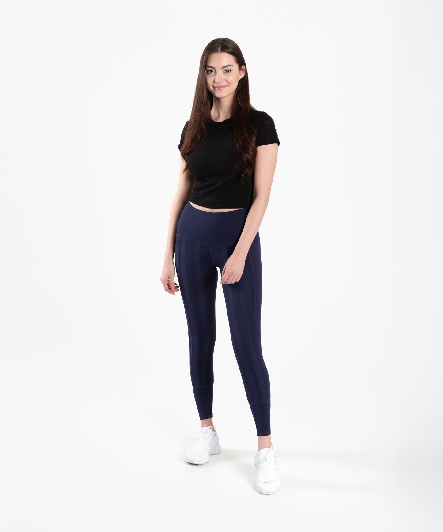 Sportleggings