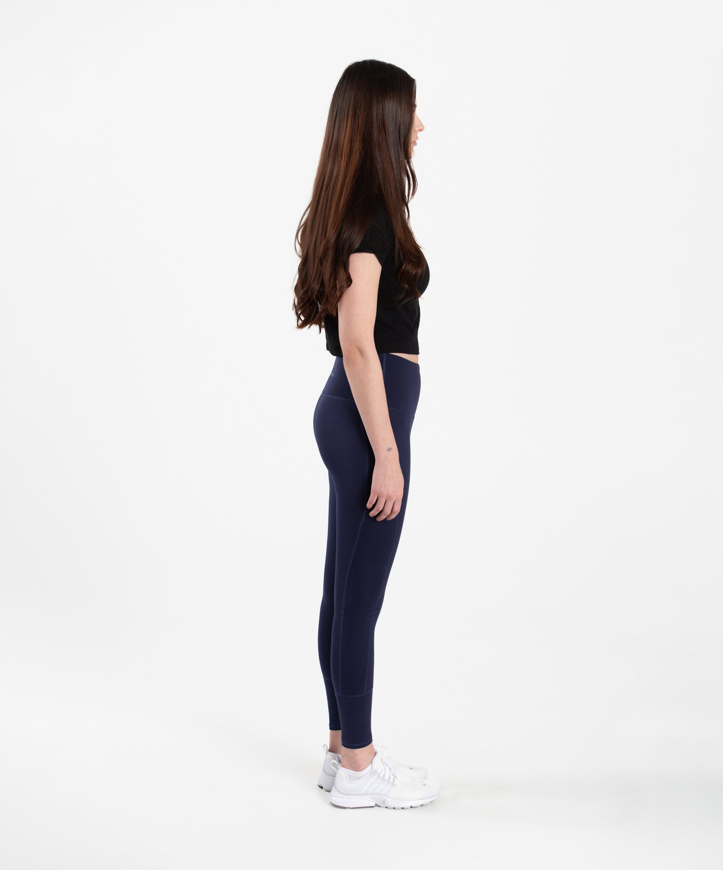 Sportleggings