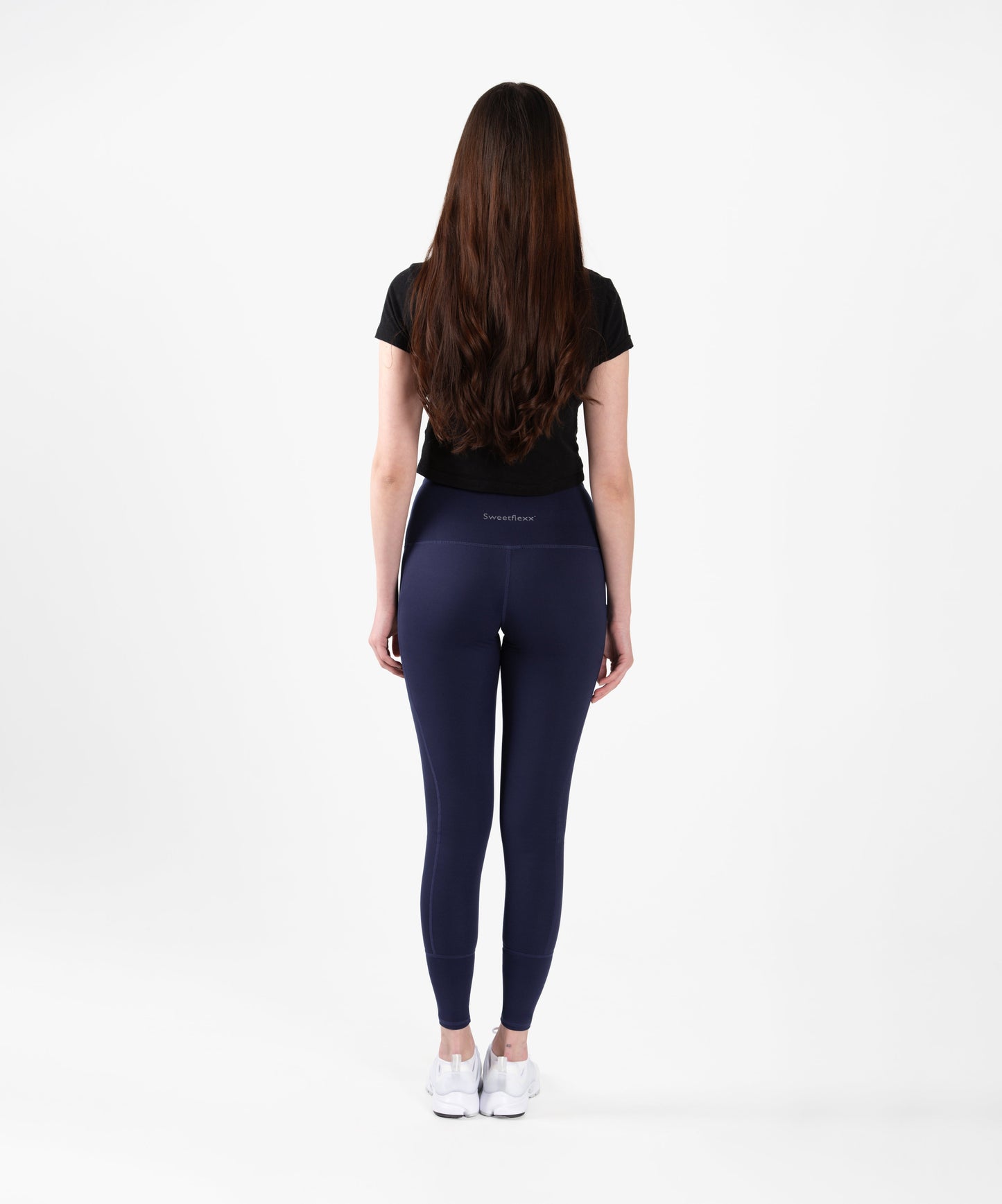 Sportleggings