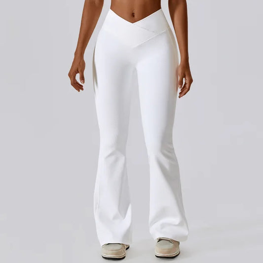 Affinada™ Flare Leggings