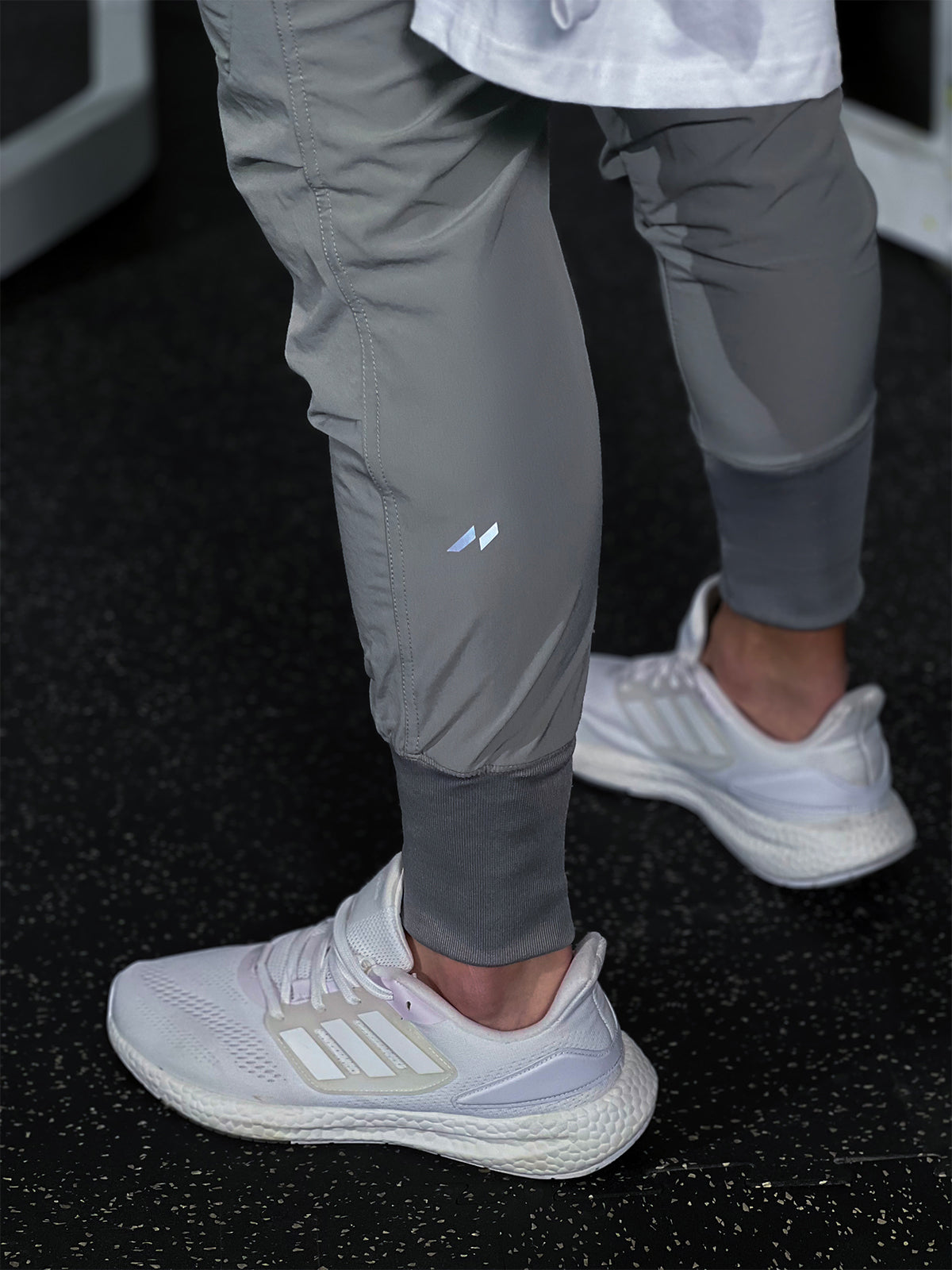 Ice Silk™ - Cargo Stretch-Hose