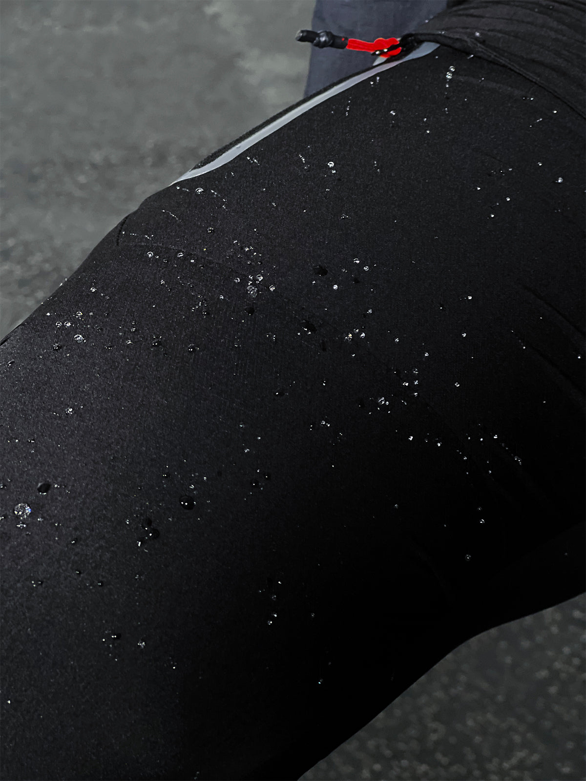 Ice Silk™ - Cargo Stretch-Hose