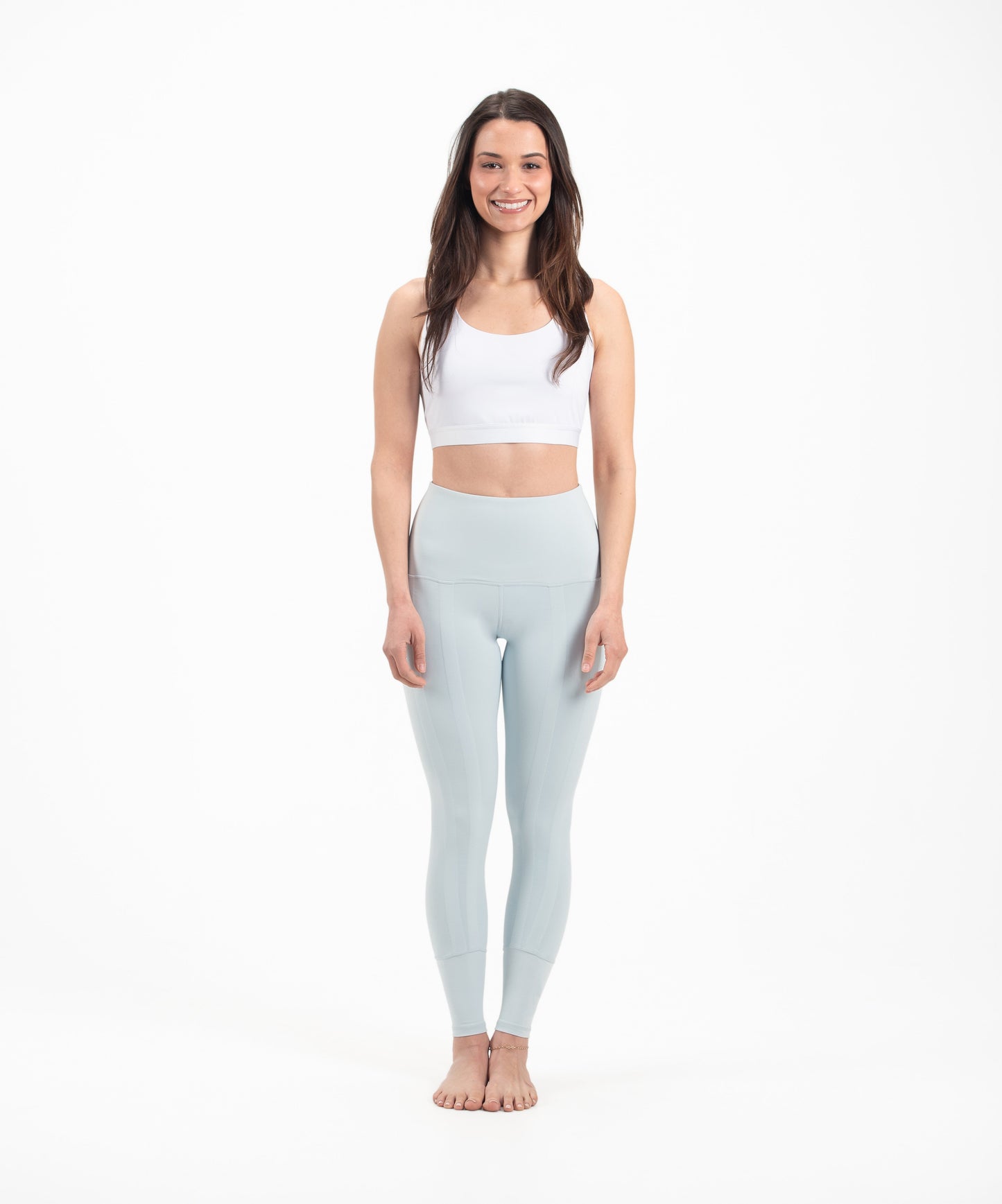 Sportleggings