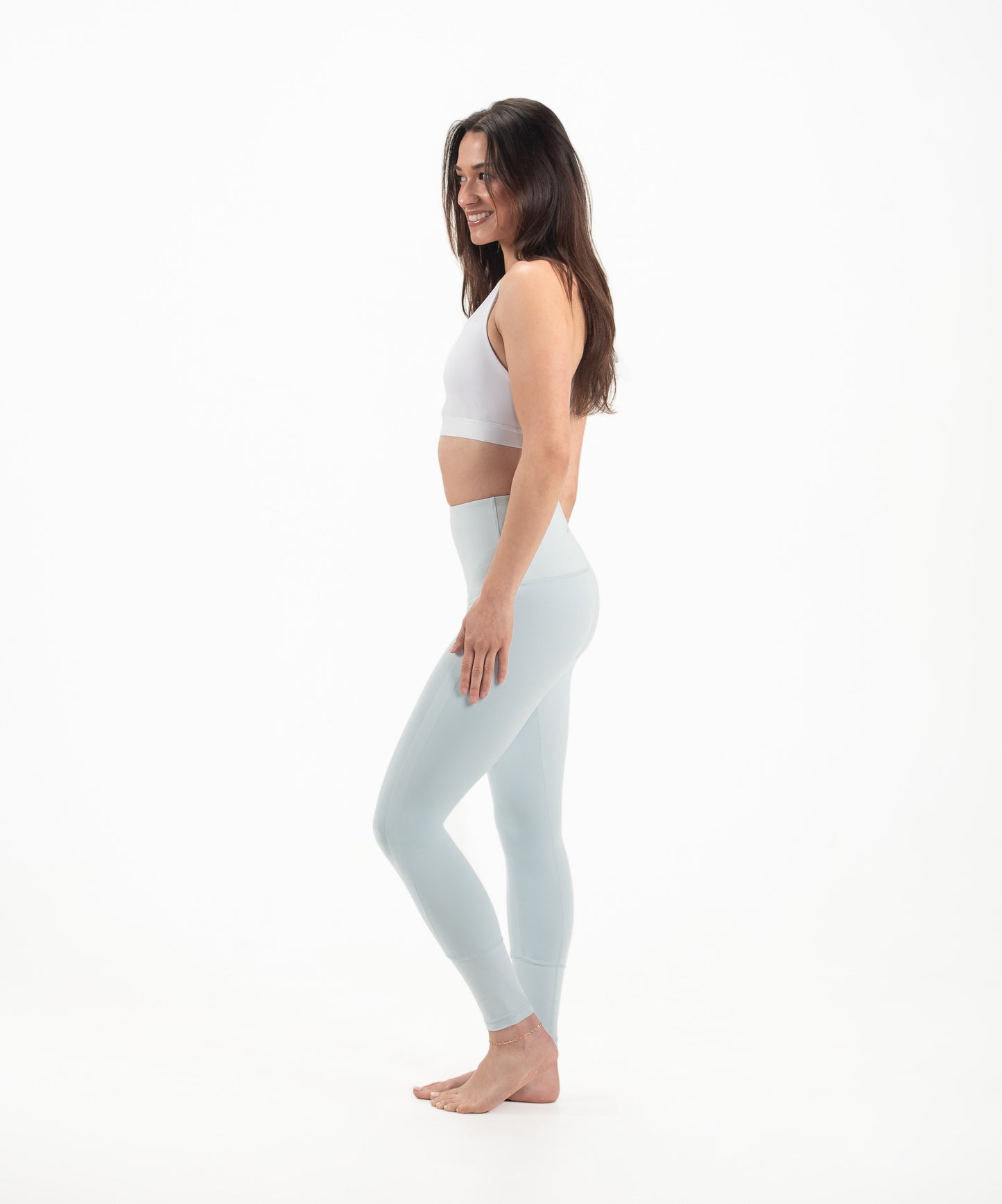 Sportleggings