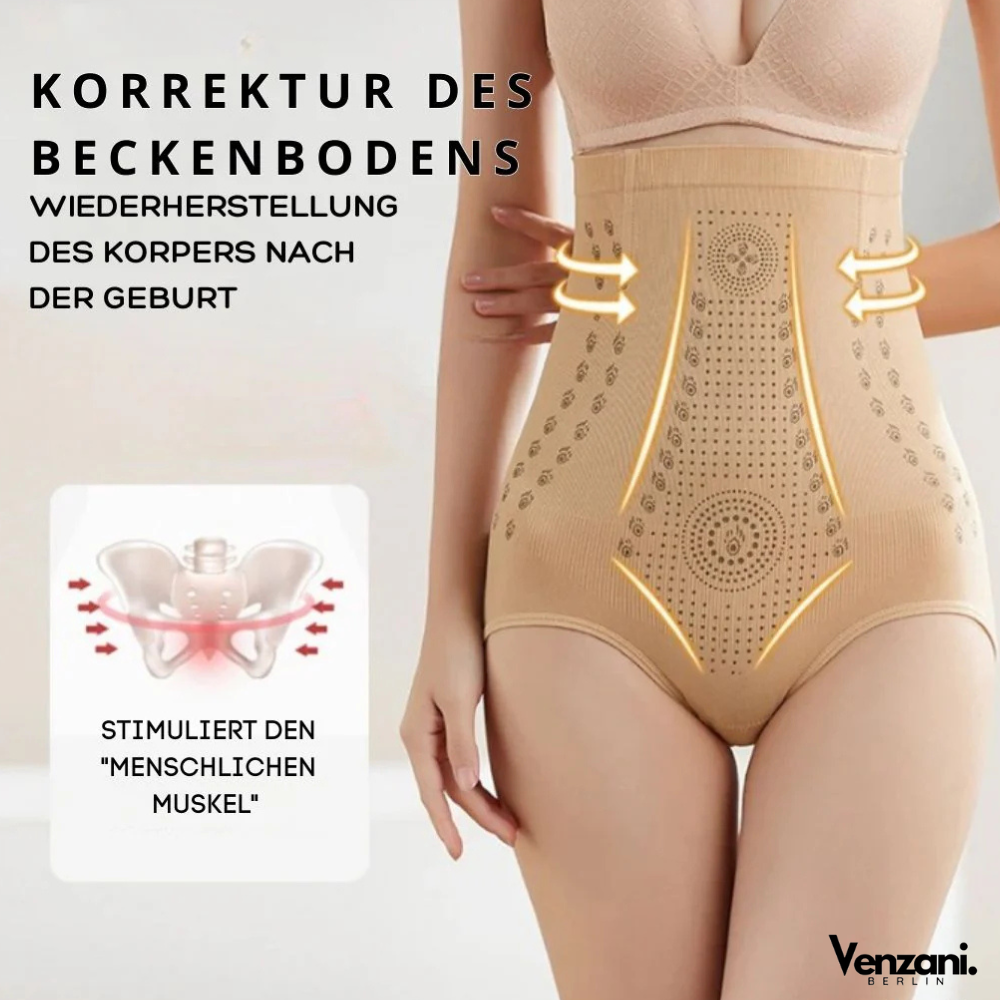 LETZTER TAG 1+1 GRATIS | Slim&Tone™