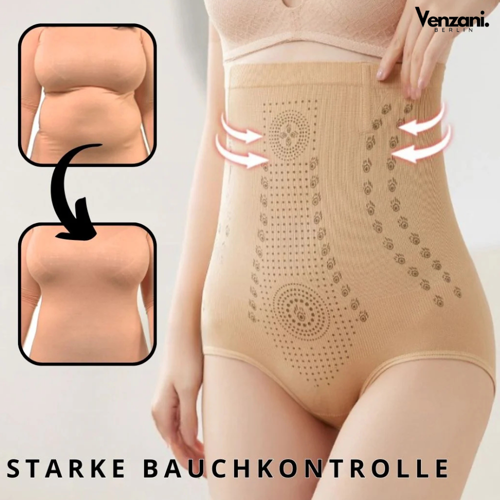 LETZTER TAG 1+1 GRATIS | Slim&Tone™