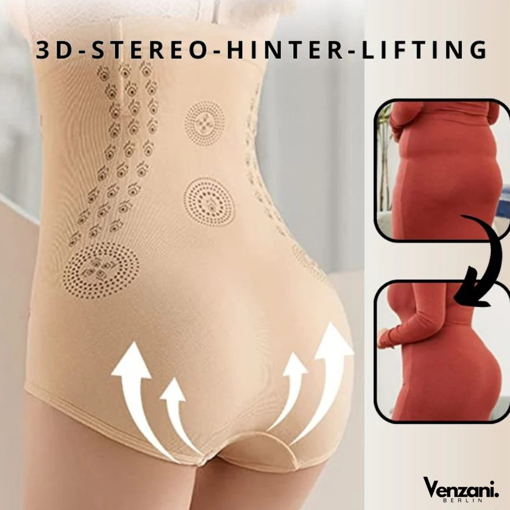 LETZTER TAG 1+1 GRATIS | Slim&Tone™