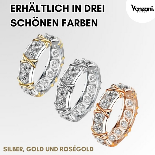 LETZTER TAG 50% RABATT | LymphMag™ | Sich in Wochen anders fühlen