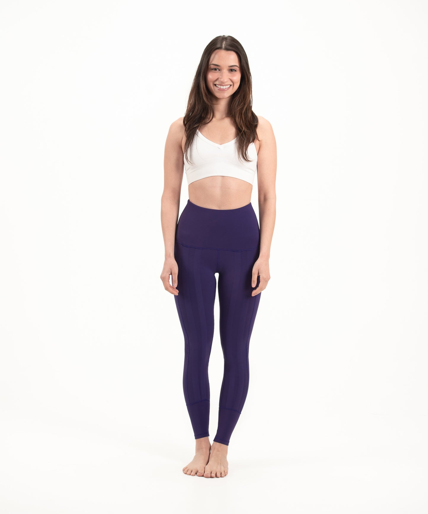 Sportleggings