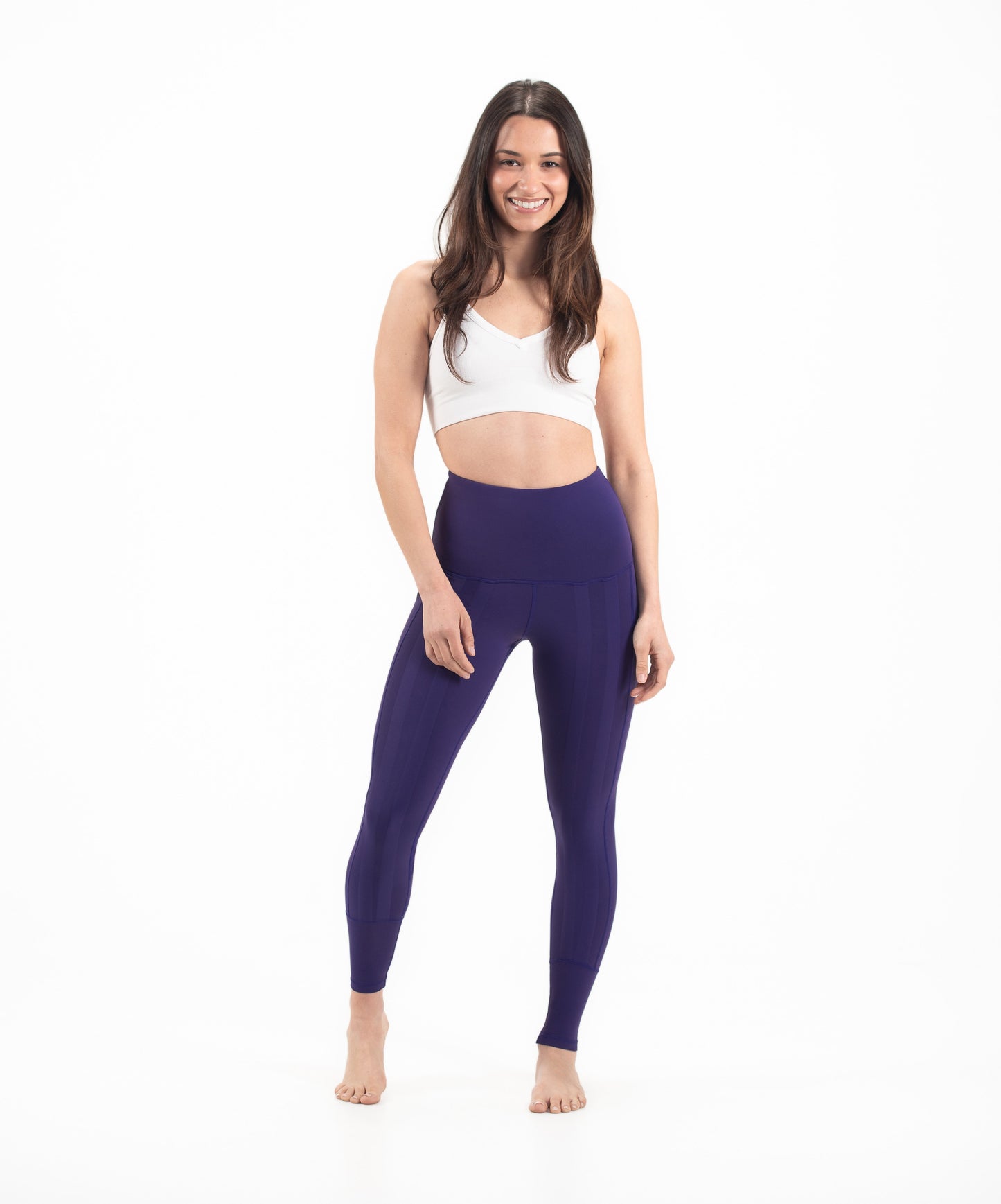 Sportleggings