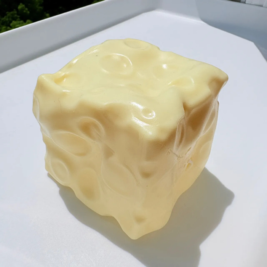 Käse Squishy