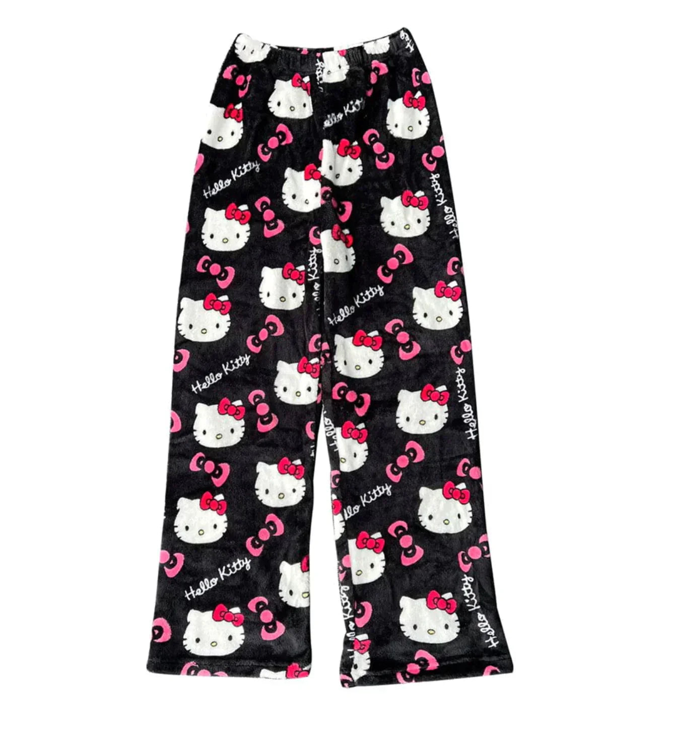 Hello Kitty™ |  Schlafanzug