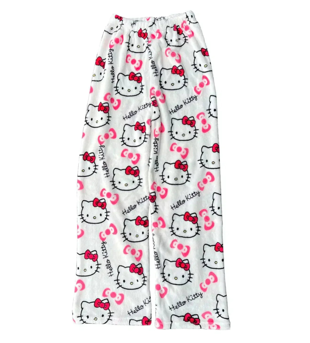 Hello Kitty™ |  Schlafanzug