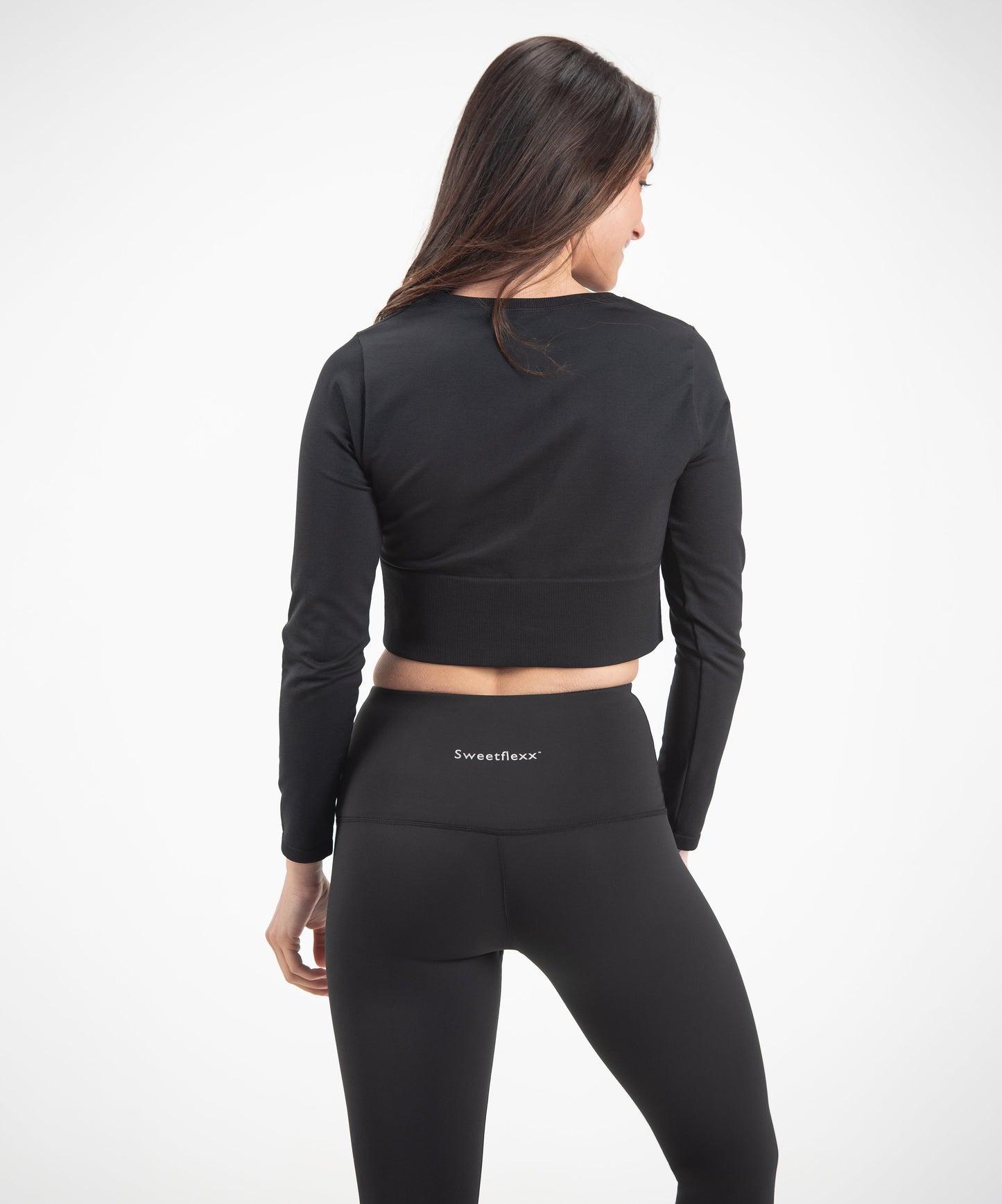 Sportleggings