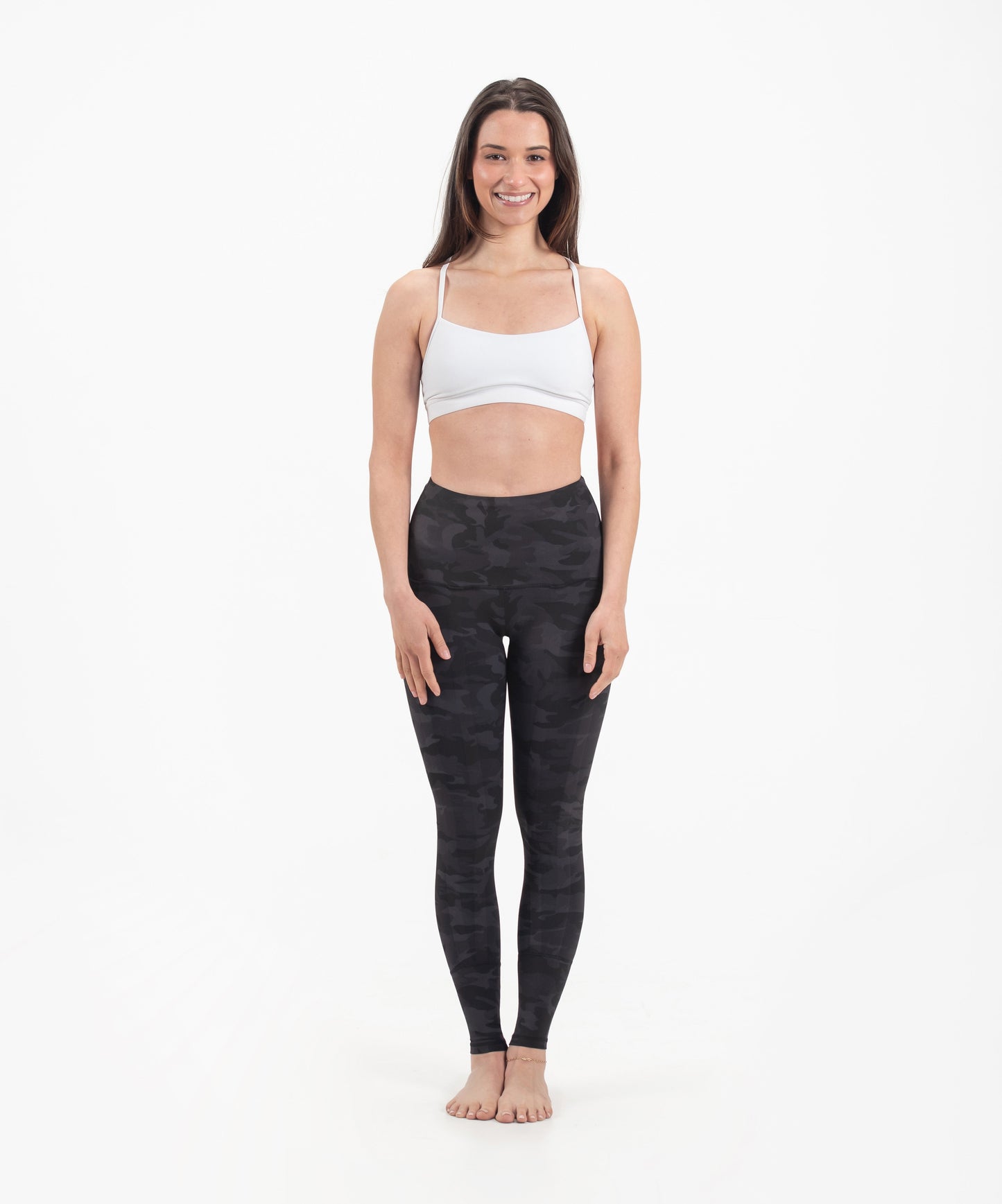 Sportleggings
