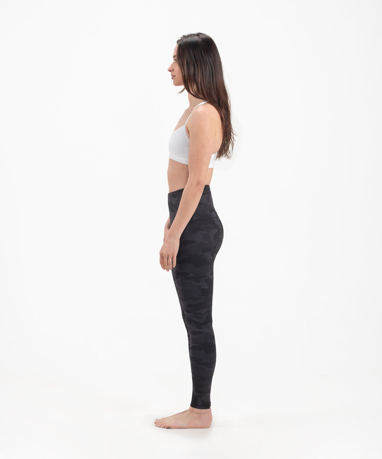Sportleggings
